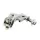 Suport manetă ambreiaj Bihr aluminiu turnat Suzuki RM-Z250/450 L18K-30003