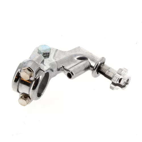 Suport manetă ambreiaj Bihr aluminiu turnat Suzuki RM-Z250/450 L18K-30003