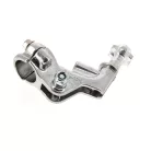 Suport manetă ambreiaj Bihr aluminiu turnat Suzuki RM-Z250/450 L18K-30003