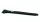 Răzuitor noroi Bihr negru L35-10055