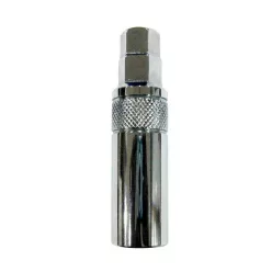 Cheie de bujii Bihr 14 mm