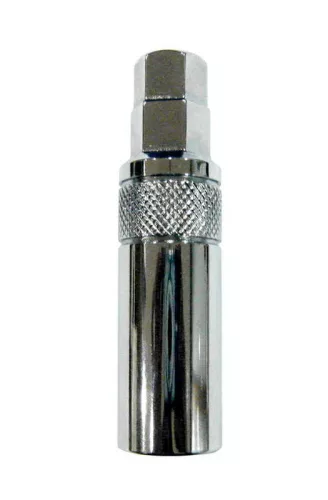 Cheie de bujii Bihr 14 mm