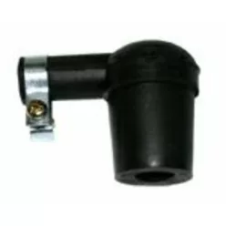 Pipă bujie Bihr L35-134