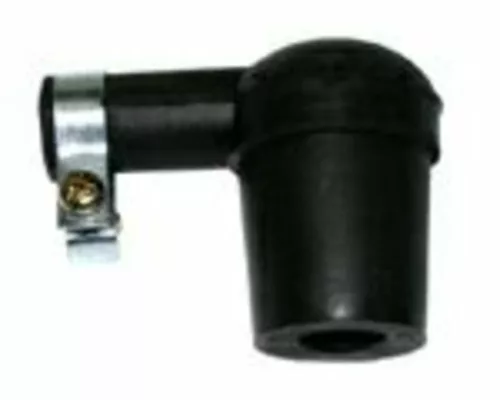 Pipă bujie Bihr L35-134