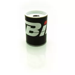 Sârmă de siguranță Bihr Ø0,8 mm, rolă 120 m L35-24420