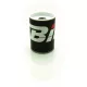 Sârmă de siguranță Bihr Ø0,8 mm, rolă 120 m L35-24420