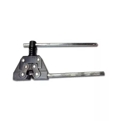 Dispozitiv desfacere lanț transmisie Bihr 415–530 L35-245