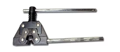 Dispozitiv desfacere lanț transmisie Bihr 415–530 L35-245