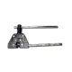 Dispozitiv desfacere lanț transmisie Bihr 415–530 L35-245