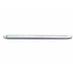 Levier anvelope Bihr 400 mm L35-252