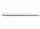 Levier anvelope Bihr 400 mm L35-252