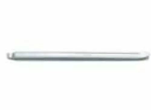 Levier anvelope Bihr 400 mm L35-252