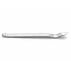 Levier anvelope Bihr 380 mm L35-253