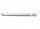 Levier anvelope Bihr 380 mm L35-253