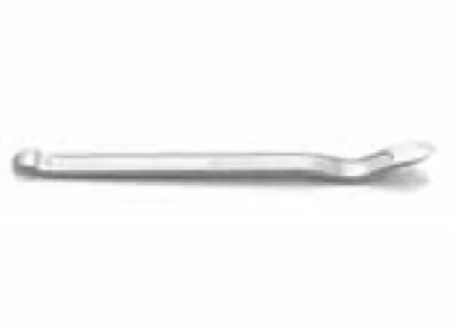 Levier anvelope Bihr 380 mm L35-253