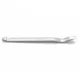 Levier anvelope Bihr 380 mm L35-253