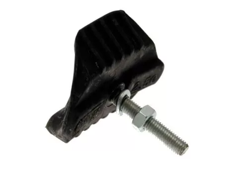Rim lock Bihr cauciuc față 1,85" L35-28310