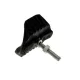 Rim lock Bihr cauciuc față 1,85" L35-28310
