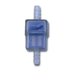 Filtru benzină Bihr pătrat L=62 mm L35-304