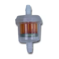Filtru benzină Bihr rotund L=51 mm L35-305