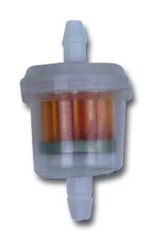 Filtru benzină Bihr rotund L=51 mm L35-305