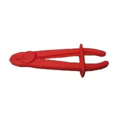 Clește strangulare furtun Bihr 150 mm L35-314