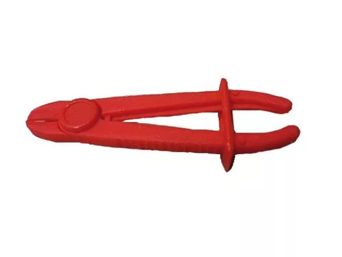 Clește strangulare furtun Bihr 150 mm L35-314