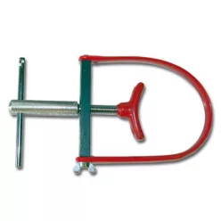 Cheie blocare butuc și fulie Bihr 90–120 mm L35-376