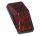 Stop V Parts Honda Xr tip universal L35-466