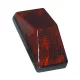 Stop V Parts Honda Xr tip universal L35-466