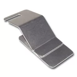 Ghidaj talon anvelopă Bihr L35-479