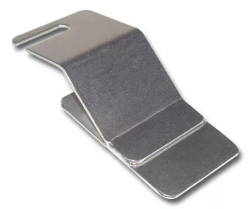 Ghidaj talon anvelopă Bihr L35-479