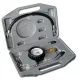 Compresometru motor Bihr 0–20 bar L35-634