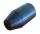 Vârf cauciuc de schimb pentru compresometru Bihr 890259 L35-634R