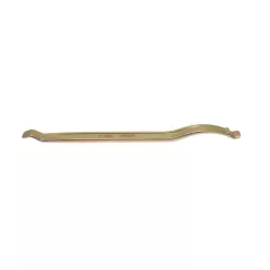 Levier anvelope Bihr cu opritor 380 mm L35-654