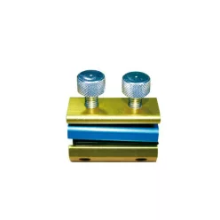   Gresor cabluri Bihr pentru lubrifiant simplu sau dublu L35-661