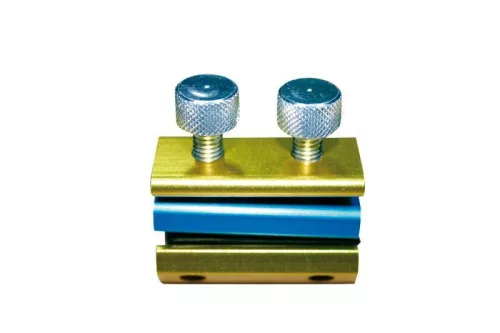 Gresor cabluri Bihr pentru lubrifiant simplu sau dublu L35-661