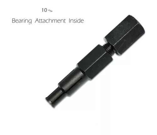Adaptor interior rulmenți Bihr 12 mm L35-79720-B