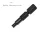 Adaptor interior rulmenți Bihr 17 mm L35-79720-D