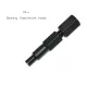 Adaptor interior rulmenți Bihr 22 mm L35-79720-F