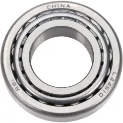 Rulment roată Parts Unlimited L44643/10
