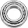 Rulment roată Parts Unlimited L44643/10
