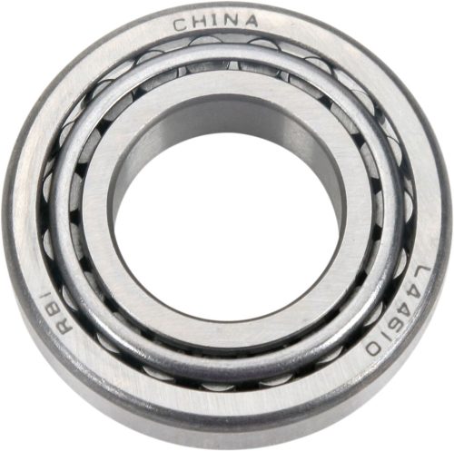 Tapered 1" Bearing & Cup