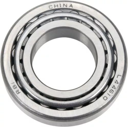 Rulment roată Parts Unlimited L44643/10