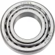 Rulment roată Parts Unlimited L44643/10