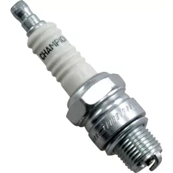Bujie Copper Plus CHAMPION L82C