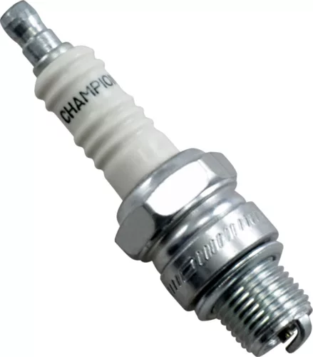 Bujie Copper Plus CHAMPION L82C