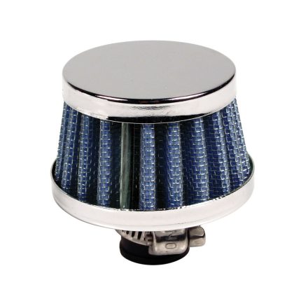 Lampa - 12Mm. Conical Air Filter