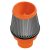 Lampa - Super Charge Metal Mesh Type Air Filter