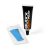 Quixx - Xerapol Scratch Remover (Plastic Polish)